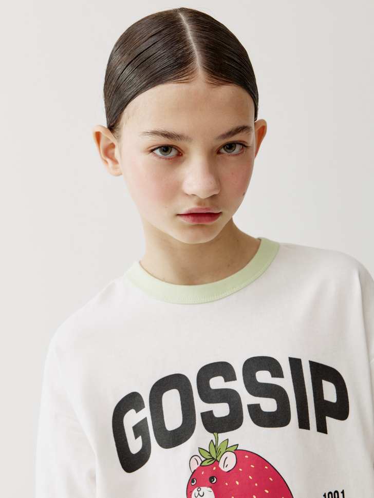 Товар с артикулом 4640611008253 вид сзади