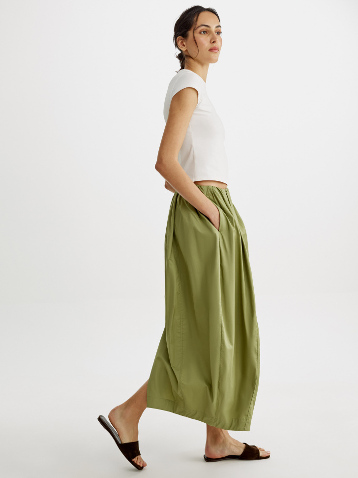 Товар с артикулом 4610517963642 вид сзади