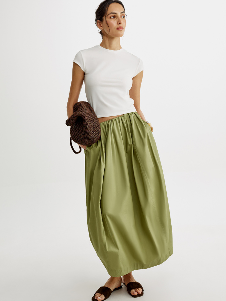 Товар с хорошими отзывами с внутренней стороны