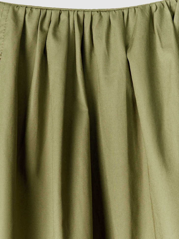 Продукция для женщин фото