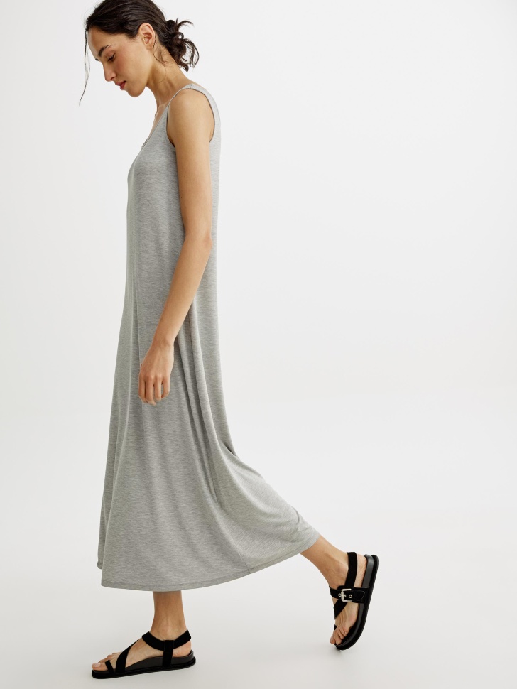 Товар с артикулом 4640611197315 вид сзади