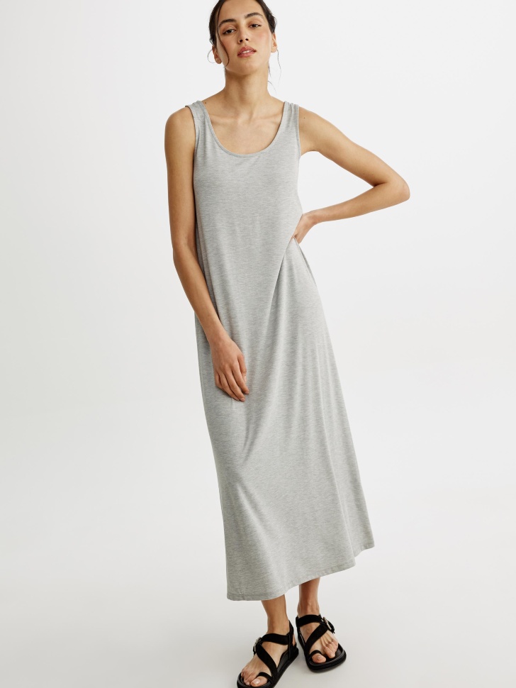 Товар с хорошими отзывами с внутренней стороны