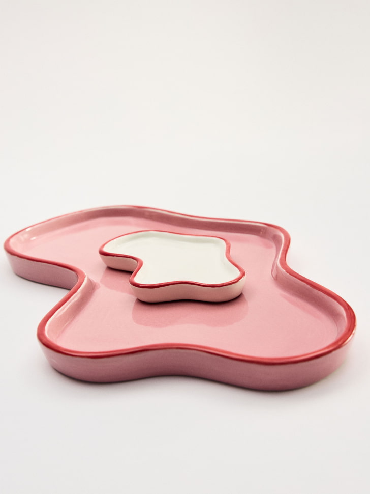 Товар с артикулом 4610517249524 вид сзади