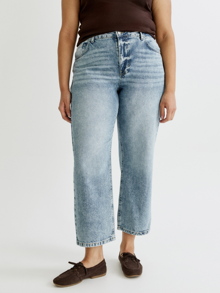 Товар с артикулом 4610517559791 вид сзади