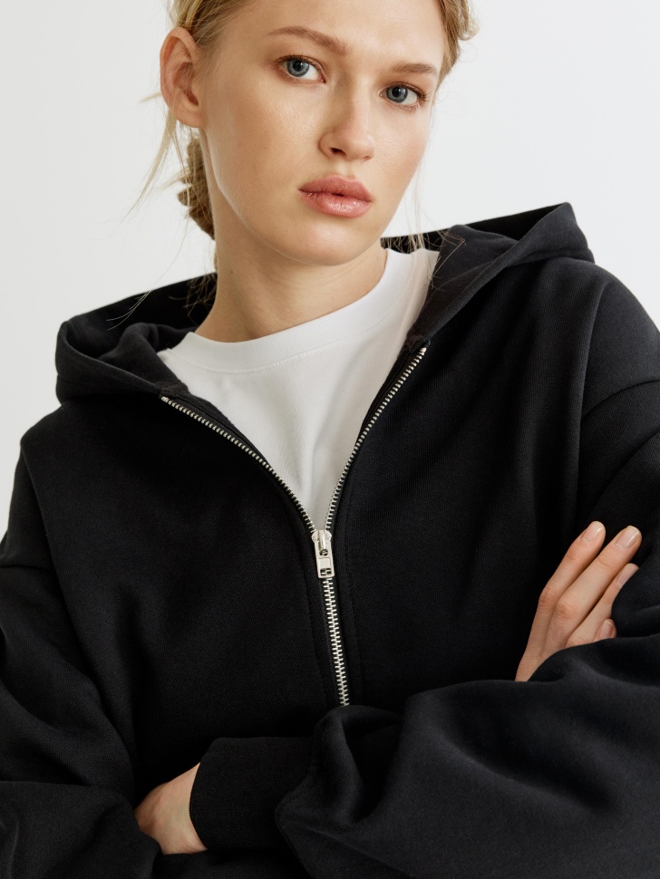 Товар с артикулом 4610517382689 вид сзади