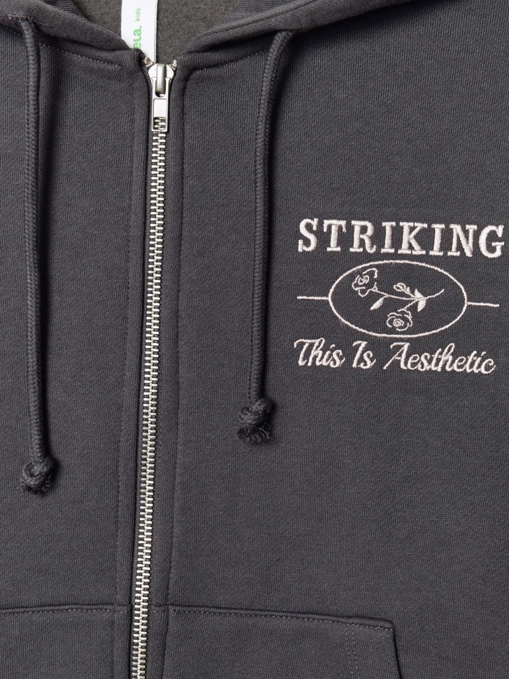 Товар с хорошими отзывами с внутренней стороны