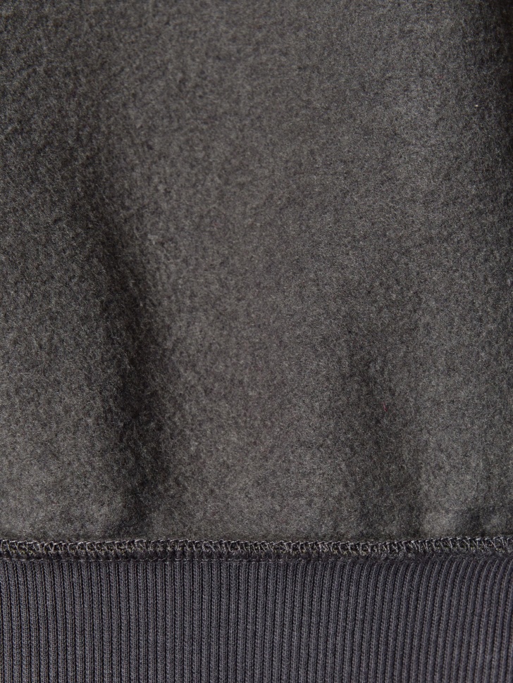 Продукция для девчонок фото