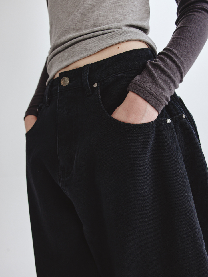 Товар с артикулом 4610517351456 вид сзади