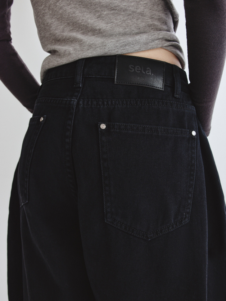 Товар с хорошими отзывами с внутренней стороны