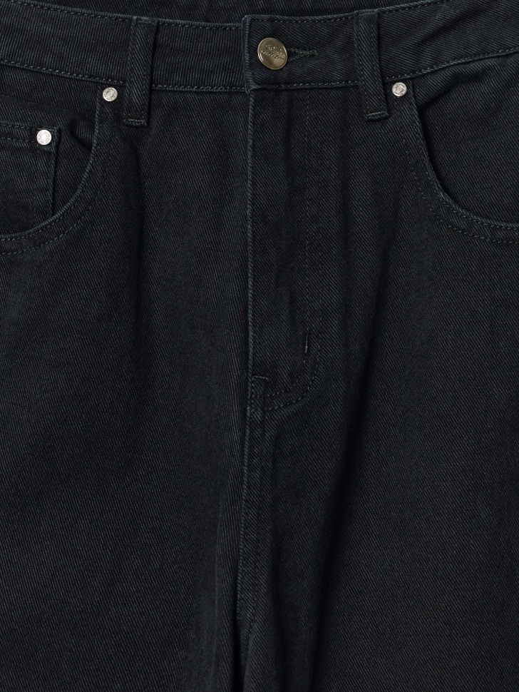 Продукция для девчонок фото