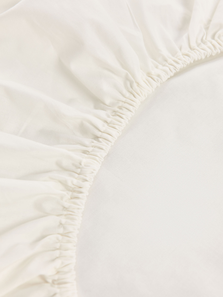 

Простыня на резинке 160х200 см, SL6801226227