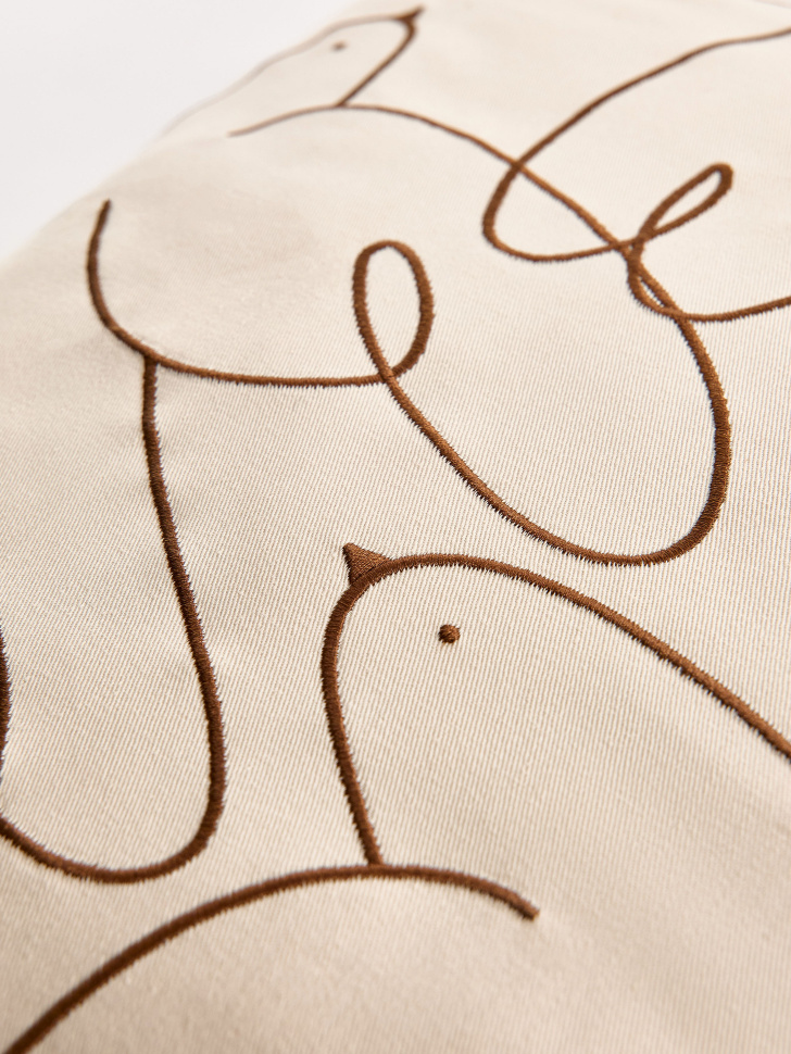 Товар с артикулом 4610517768445 вид сзади