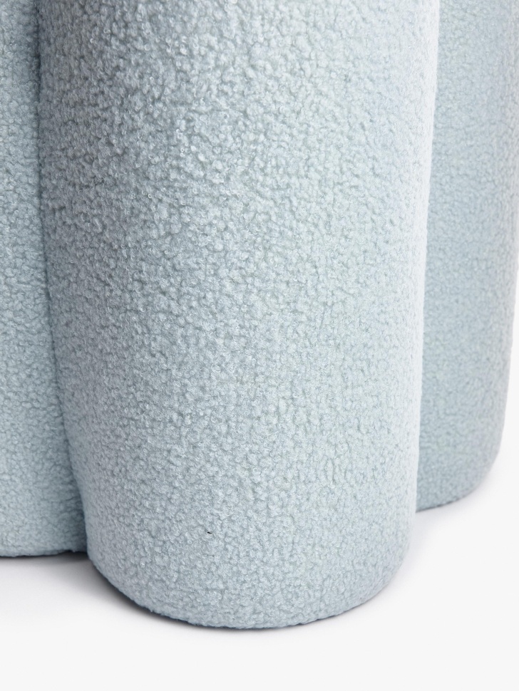 Товар с артикулом 4610517722027 вид сзади