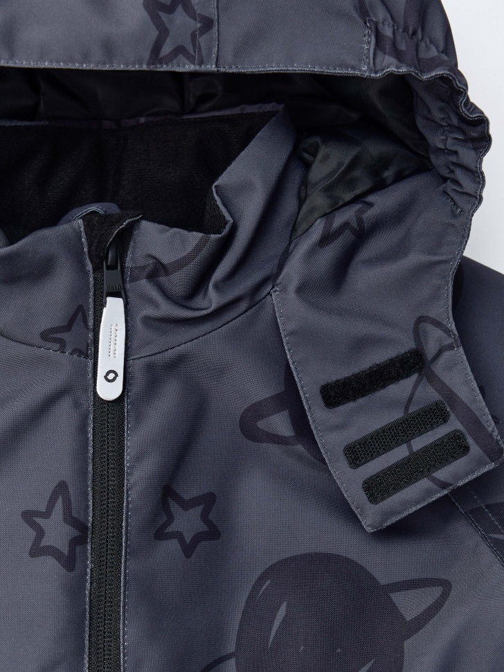 Товар с артикулом 4610517102850 вид сзади