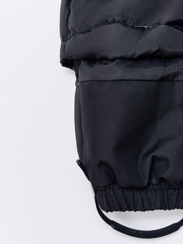 Продукция для парней фото