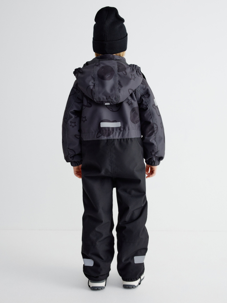 Товар с артикулом 4610517102850 вид сзади