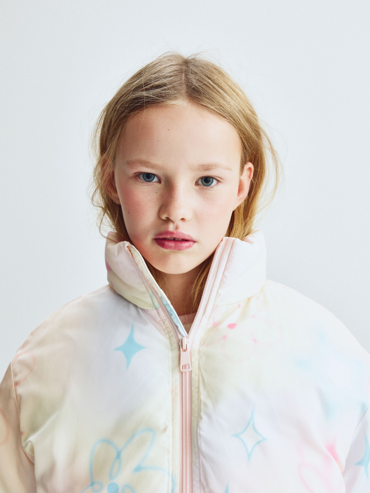 Товар с артикулом 4610517157584 вид сзади