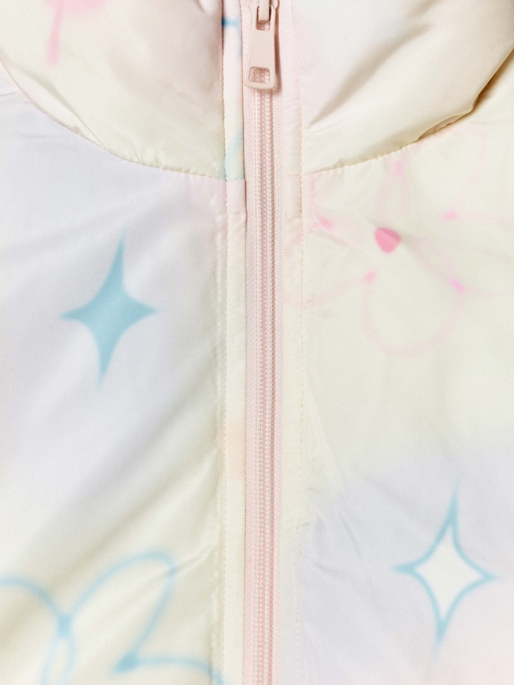 Товар с хорошими отзывами с внутренней стороны