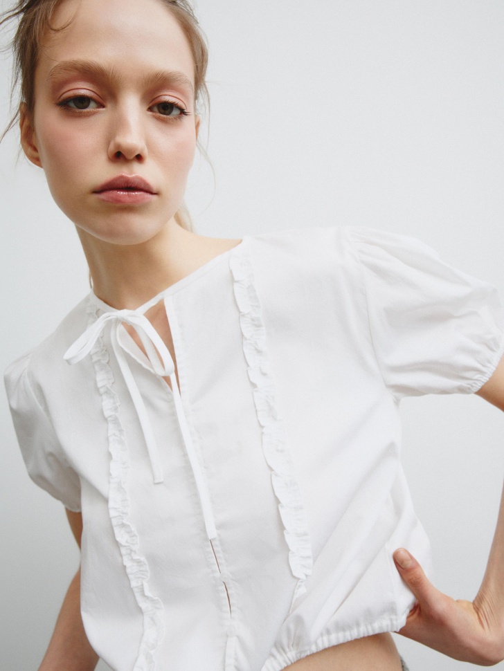 Товар с артикулом 4610517589873 вид сзади