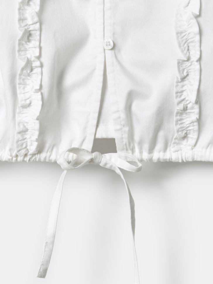 Продукция для девчонок фото