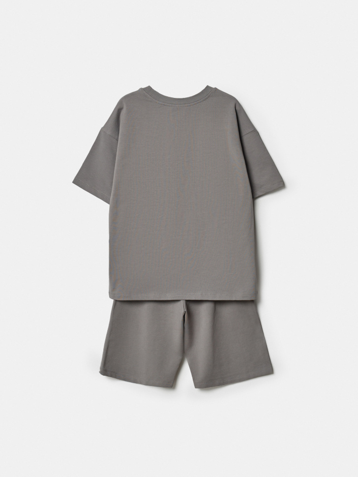 Товар с хорошими отзывами с внутренней стороны