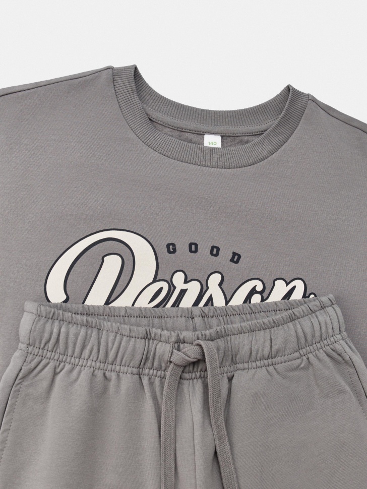 Продукция для парней фото