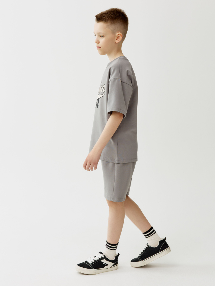 Товар с артикулом 4610517743053 вид сзади