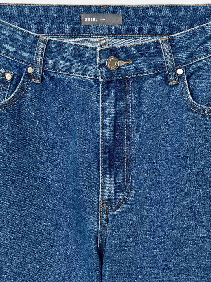 Продукция для мужчин фото