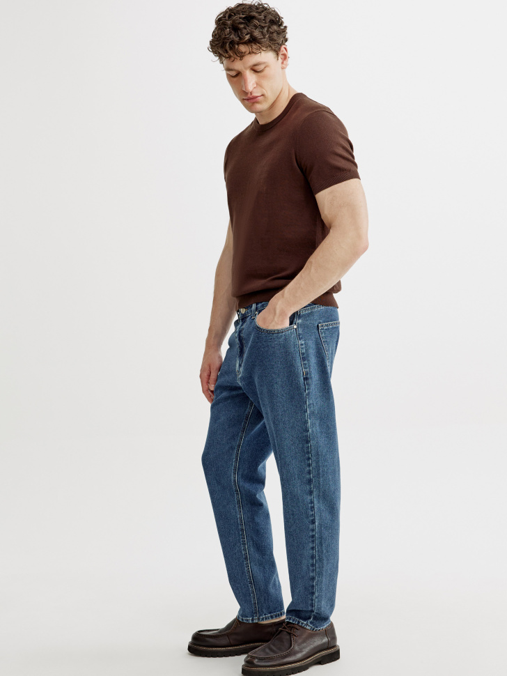 Товар с артикулом 4610517541581 вид сзади