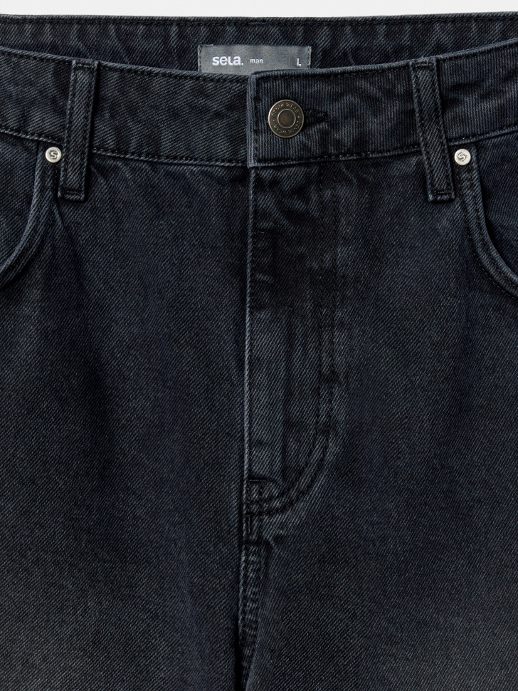 Товар с артикулом 4610517866110 вид сзади