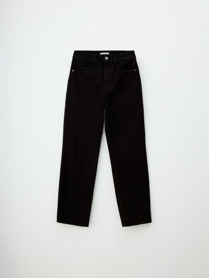 Джинсы 403 STRAIGHT FIT. Фото №8