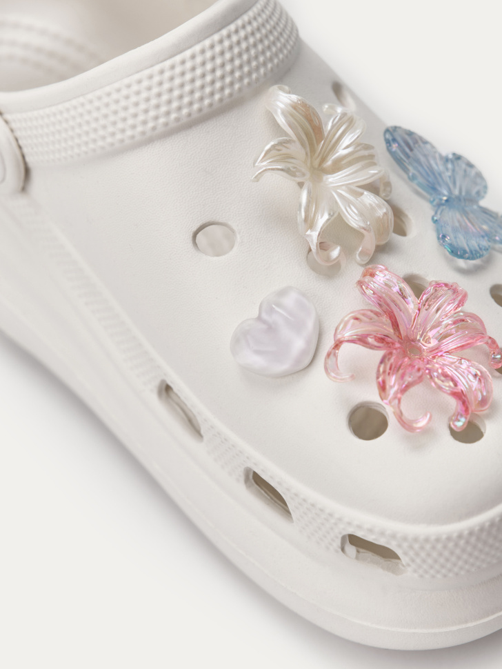 Продукция для девчонок фото