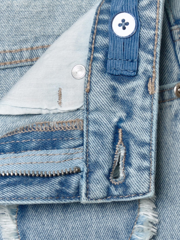 Продукция для девчонок фото