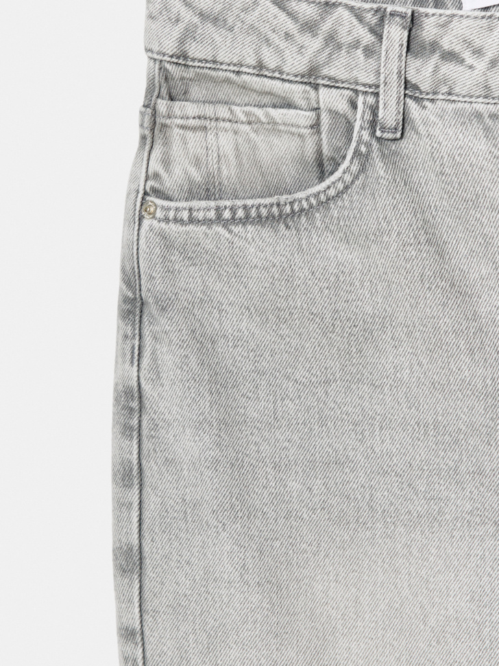 Продукция для женщин фото