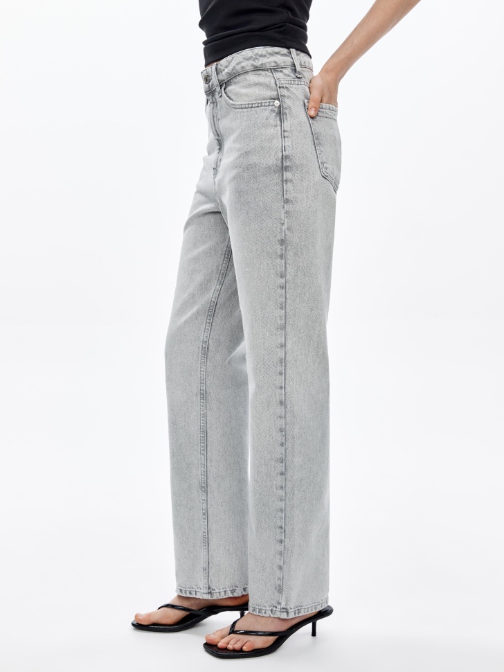 Товар с артикулом 4640611184841 вид сзади