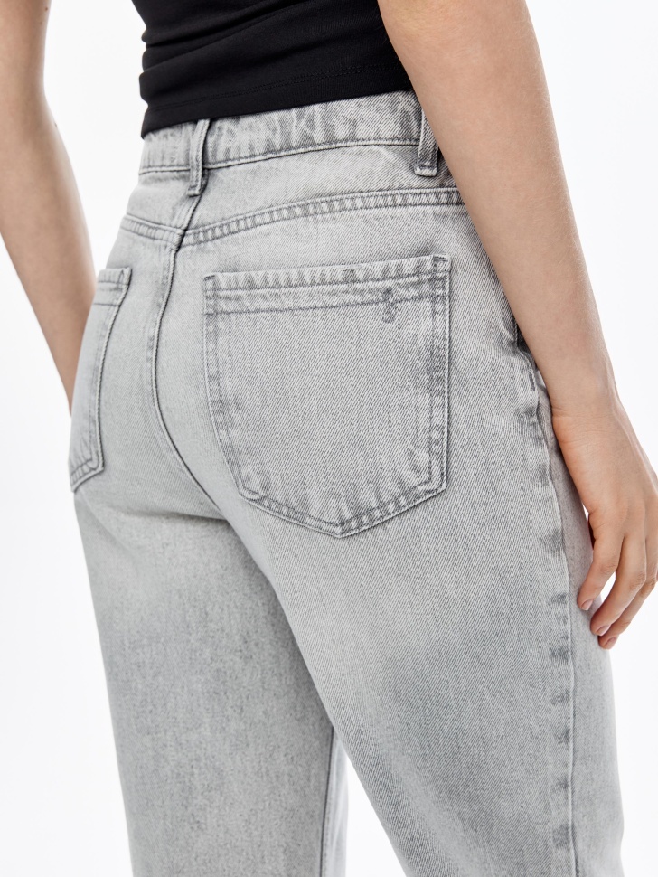 Товар с хорошими отзывами с внутренней стороны