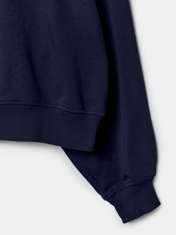 Товар с артикулом 4610517995018 вид сзади