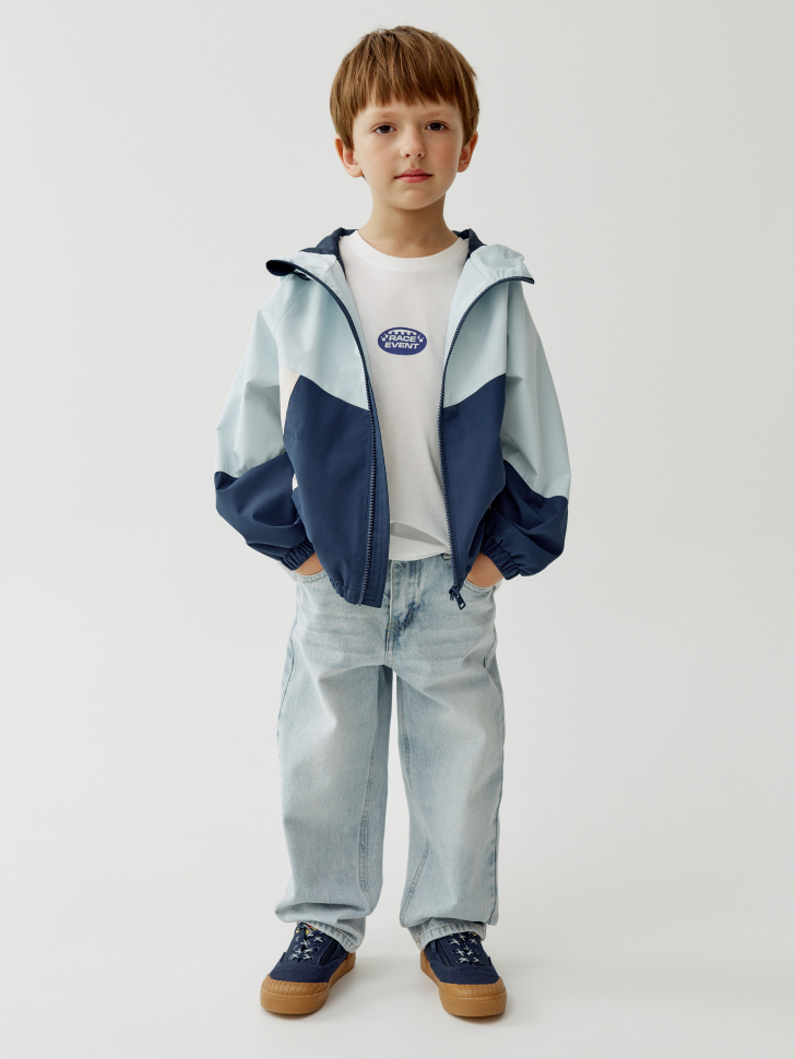 Товар с артикулом 4610517523334 вид сзади