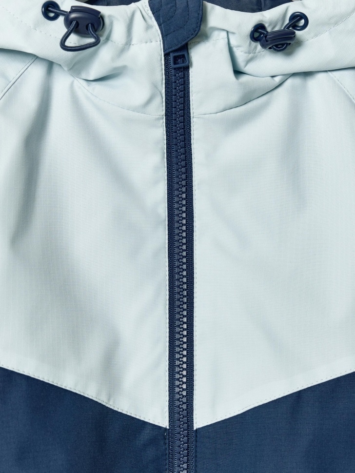 Товар с хорошими отзывами с внутренней стороны