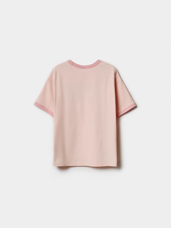 Товар с хорошими отзывами с внутренней стороны