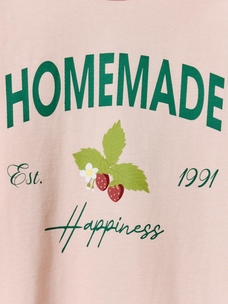 Продукция для девчонок фото