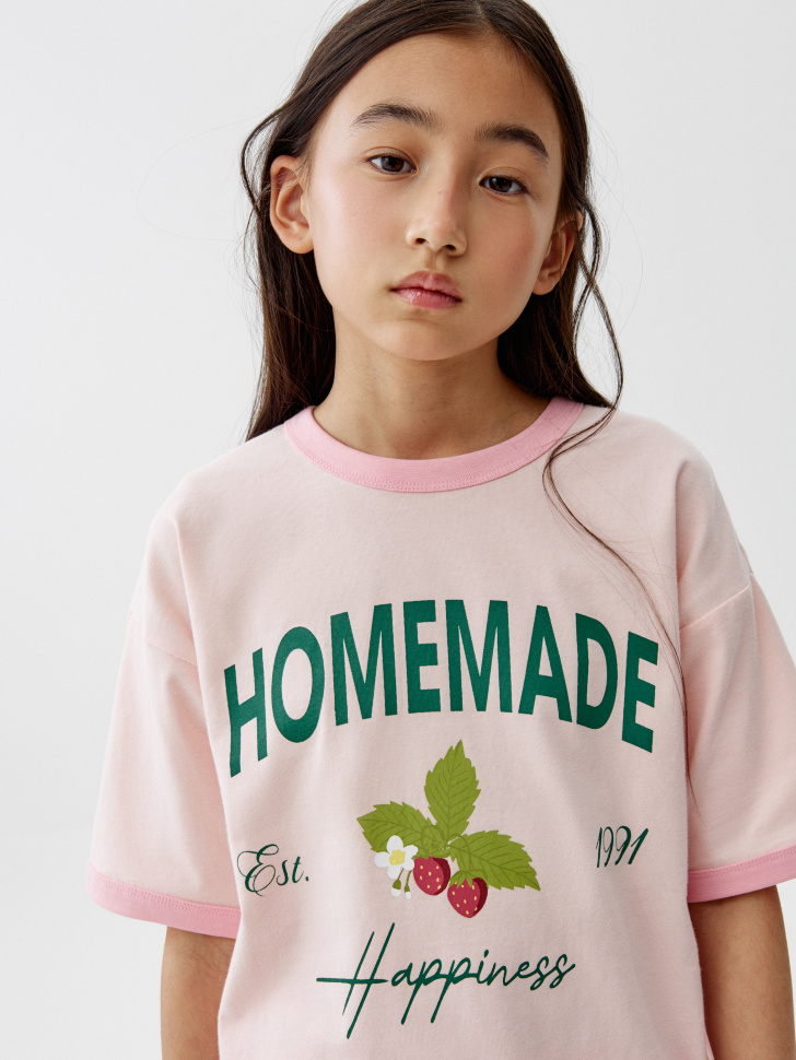 Товар с артикулом 4640611008635 вид сзади