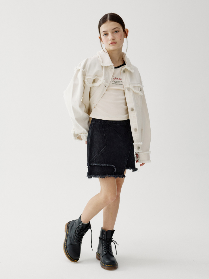 Товар с артикулом 4610517670038 вид сзади