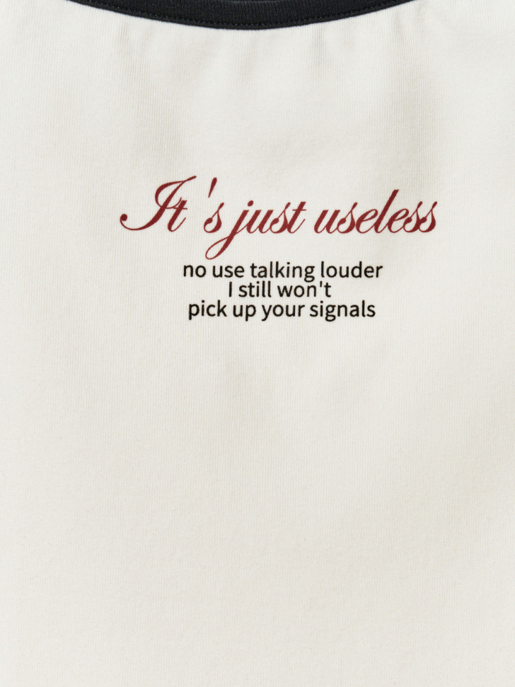 Товар с хорошими отзывами с внутренней стороны