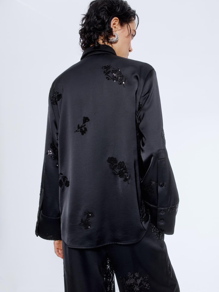 Товар с артикулом 4610517089953 вид сзади