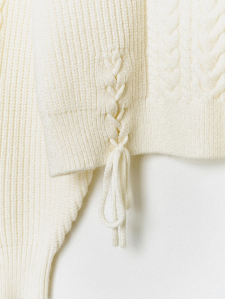 Продукция для девчонок фото