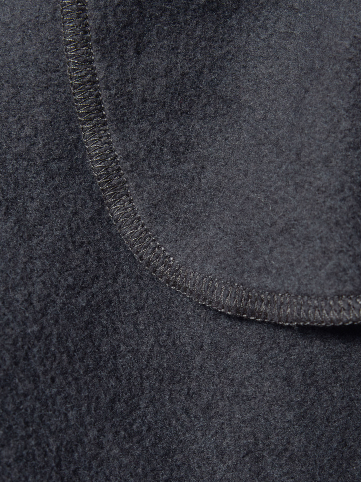 утепленные джоггеры для мальчиков 4610517172525 по низкой цене