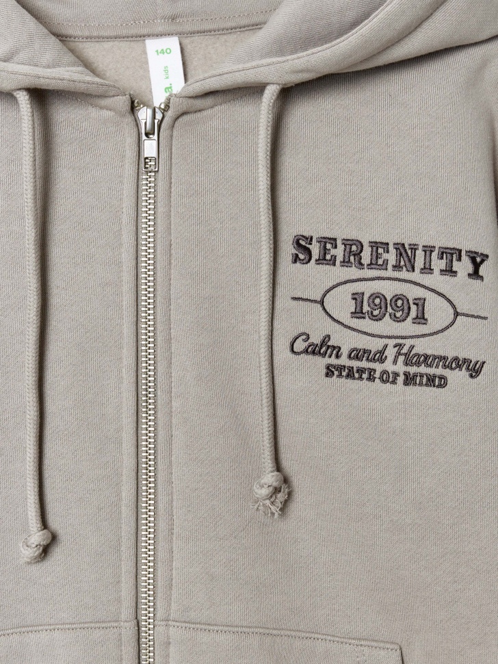 Товар с хорошими отзывами с внутренней стороны