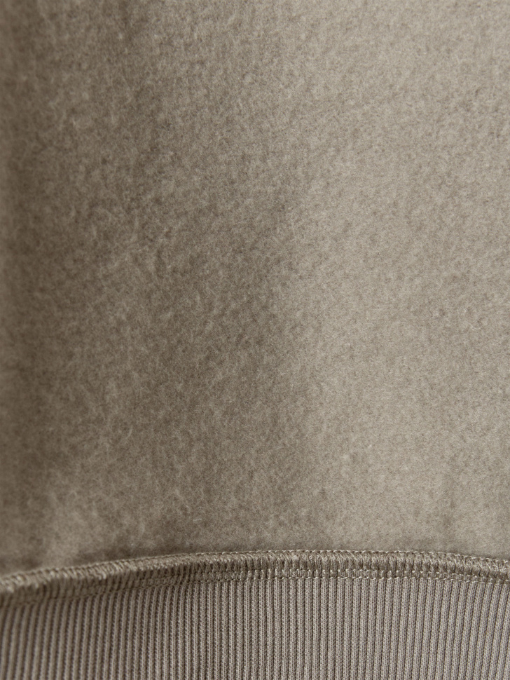 Продукция для девчонок фото