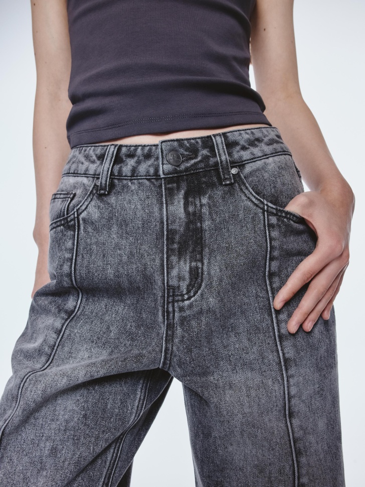 Товар с артикулом 4610517364081 вид сзади